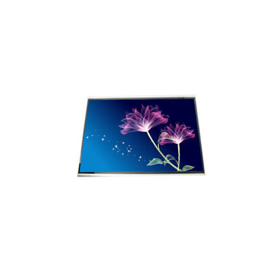 قیمت خوب LPP062A553C-01 6.2 اینچ 1080*2280 صفحه LCD برای تلفن همراه آنلاین