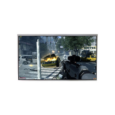 قیمت خوب TA060VGHM01-08 6.0 اینچ 1080*2160 صفحه LCD برای تلفن همراه آنلاین