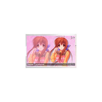 قیمت خوب فروش داغ 1080*2312 TL061FYMF01 صفحه نمایش LCD 6.2 اینچی برای تلفن همراه آنلاین