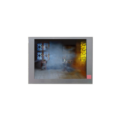 قیمت خوب 5.8 اینچ 1280*768 TM058JFHG02 صفحه نمایش LCD آنلاین