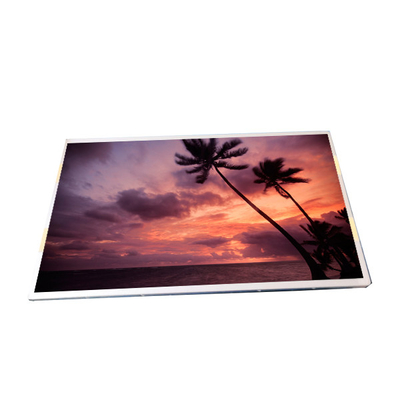 قیمت خوب 1366*768 مانیتور LCD 11.6 اینچ B116XAN06.1 HW0A با لپ تاپ لاغری آنلاین