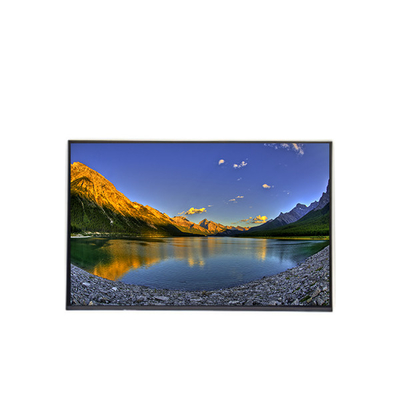 قیمت خوب B156HAN09.0 HW0A 15.6 اینچ 1920 * 1080 FHD صفحه نمایش لپ تاپ LCD آنلاین