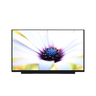 قیمت خوب NV173FHM-N45 اصل در انبار 17.3 اینچ صفحه نمایش LCD برای لپ تاپ آنلاین