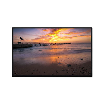 قیمت خوب 1600*1200 TV150U0E-N10 15.0 اینچ ماژول صفحه نمایش LCD آنلاین