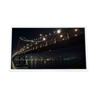 قیمت خوب MT236FHM-N10 23.6 اینچ 1920*1080 صفحه LCD مانیتور LCD آنلاین