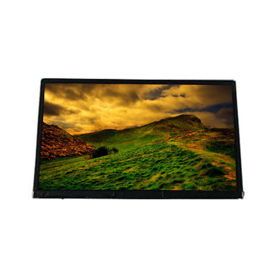 قیمت خوب 7.0 اینچ TV070WSQ-N10 1024 * 600 صفحه نمایش LCD برای ناوبری قابل حمل آنلاین