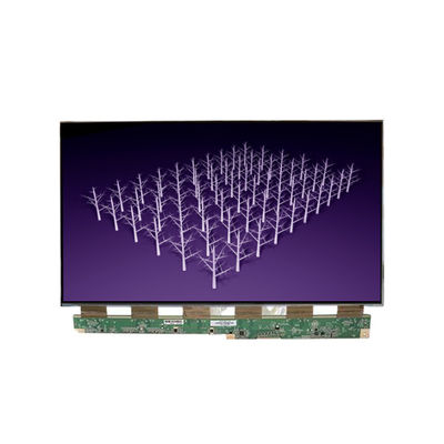 قیمت خوب TIANMA TM070RFKP01 7.0 اینچ 800 * 480 tft صفحه نمایش صفحه نمایش LCD آنلاین