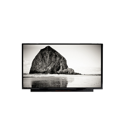 قیمت خوب صفحه LCD جدید 11.6 اینچی NV116WHM-A23 1366*768 60Hz 262K آنلاین