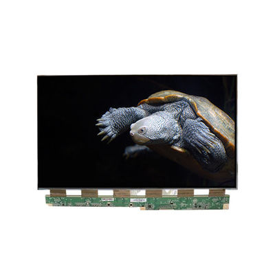 قیمت خوب MV238FHB-N90 23.8 اینچ 1920*1080 صفحه نمایش LCD آنلاین