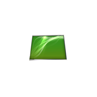 قیمت خوب 5.3 اینچ 480*960 HSD053H8W3-C00 صفحه LCD برای تلفن همراه آنلاین