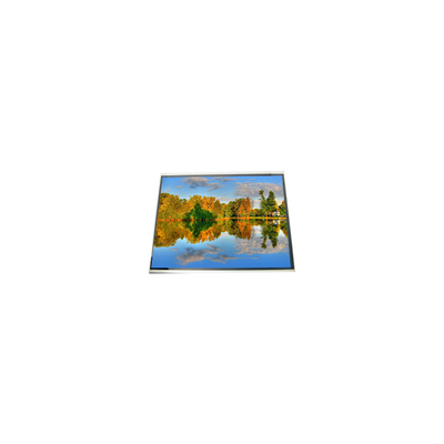 قیمت خوب 5.0 اینچ HSD050B8W9-A00 480*960 صفحه نمایش LCD برای تلفن همراه آنلاین