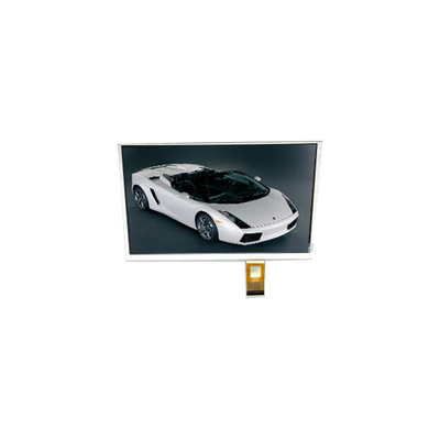 قیمت خوب صفحه نمایش LCD جدید 9.0 اینچی HSD090LFW1-B00 1024*600 آنلاین