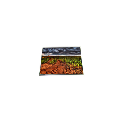 قیمت خوب صفحه نمایش LCD اصلی 5.5 اینچ HSD055BHW7-P00 آنلاین