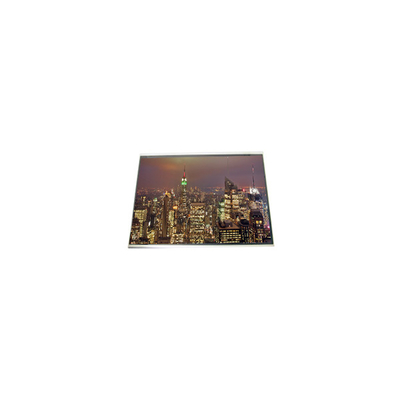 قیمت خوب 5.8 اینچ HSD058FHW1-C00 720*1512 صفحه نمایش LCD آنلاین