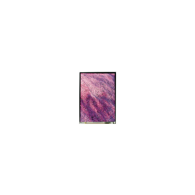 قیمت خوب 5.2 اینچ LS052T3SX15 1080*1920 صفحه نمایش LCD آنلاین