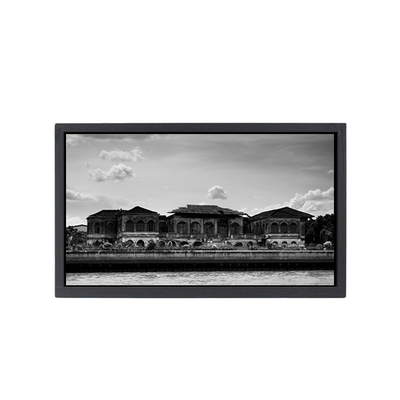 قیمت خوب 15.0 اینچ NV150FHB-T30 1920*1080 FHD صفحه نمایش LCD آنلاین