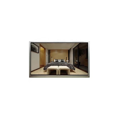 قیمت خوب صفحه نمایش LCD جدید CM599X1-001 6.0 اینچ 720*1440 آنلاین