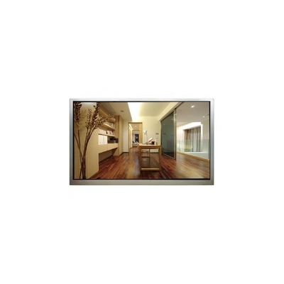 قیمت خوب CM599J1-001 6.0 اینچ 1080*2160 صفحه LCD برای تلفن همراه آنلاین