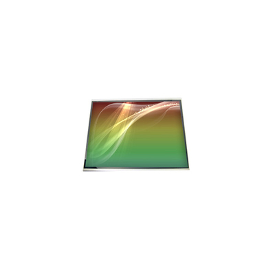 قیمت خوب HSD053H8W2-A00 5.3 اینچ صفحه LCD صفحه نمایش LCD مانیتور برای تلفن همراه آنلاین