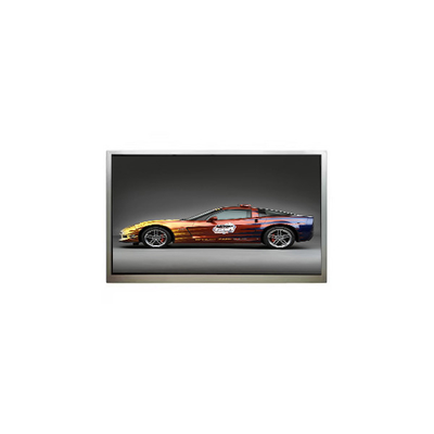 قیمت خوب 9.7 اینچ اصلی HSD097BXN1-A10 1024*768 صفحه LCD صفحه LCD آنلاین