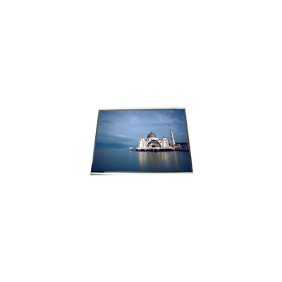 قیمت خوب 5.7 اینچ HSD057BHW1-P00 720*1440 صفحه نمایش LCD آنلاین