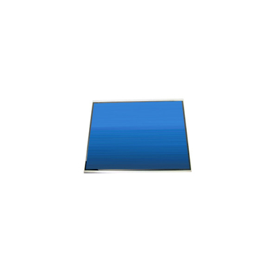 قیمت خوب 5.0 اینچ HSD050BHW7-P00 720*1280 صفحه LCD برای تلفن همراه آنلاین