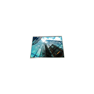 قیمت خوب 5.7 اینچ HSD057BHW1-D00-T00 720*1440 صفحه LCD برای تلفن همراه آنلاین