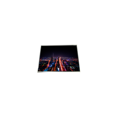 قیمت خوب صفحه نمایش LCD اصلی HSD060BHW4-P00 6.0 اینچ آنلاین