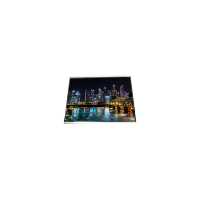 قیمت خوب HSD060BHW4-D00-T00 6.0 اینچ صفحه LCD 720*1440 صفحه LCD آنلاین