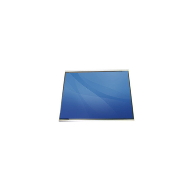 قیمت خوب HSD050BHW4-C00 5.0 اینچ 720*1280 صفحه LCD صفحه LCD آنلاین