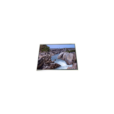 قیمت خوب صفحه نمایش LCD اصلی HSD055BHW5-D00 5.5 اینچ آنلاین
