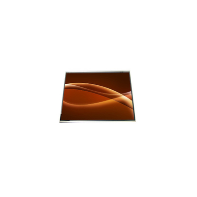 قیمت خوب HSD052BHW1-P00 5.2 اینچ 720*1280 صفحه نمایش LCD TFT آنلاین
