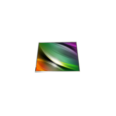 قیمت خوب صفحه نمایش LCD اصلی HSD052BHW1-Q00 5.2 اینچ 720*1280 آنلاین