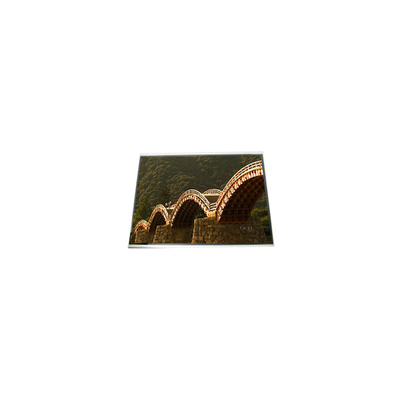 قیمت خوب HSD055BHW5-C00 جدید 5.5 اینچ 720*1280 صفحه نمایش LCD صفحه نمایش LCD آنلاین