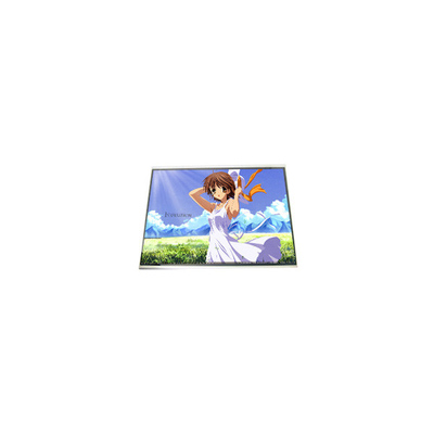 قیمت خوب HSD055BHW6-P00 5.5 اینچ 720*1440 صفحه نمایش LCD آنلاین