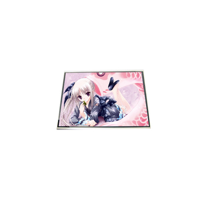 قیمت خوب LPP057A521B 5.7 اینچ 1080*2160 صفحه نمایش LCD TFT آنلاین