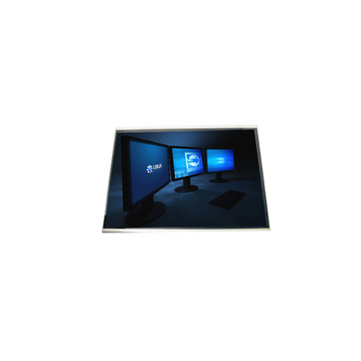 قیمت خوب صفحه نمایش LPP060A517B اصلی 6.0 اینچ TFT LCD آنلاین