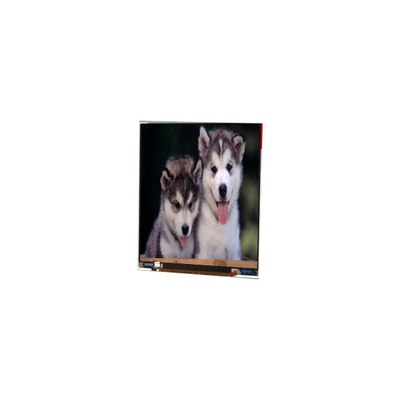 قیمت خوب LPM055A351A اصلی 5.5 اینچ ماژول صفحه نمایش LCD 1080 * 1920 آنلاین