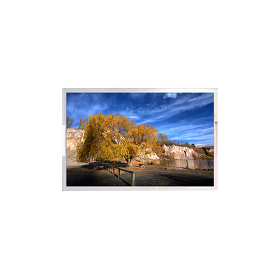قیمت خوب LM238WQ1-S1A1 23.8 اینچ 2560*1440 صفحه LCD TFT صفحه LCD آنلاین
