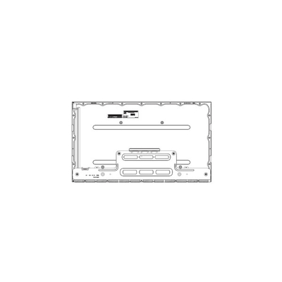 قیمت خوب LM315QU1-SSB1 32.0 صفحه نمایش LCD ماژول LCD TFT آنلاین