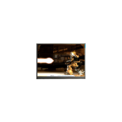 قیمت خوب 800*480 F070A51-601 7.0 اینچ صفحه LCD برای نمایش خودرو آنلاین
