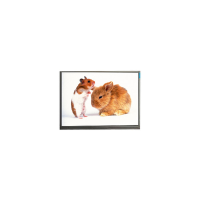 قیمت خوب F060A21-603 6.0 اینچ 720*1440 ماژول صفحه نمایش LCD برای تلفن همراه آنلاین