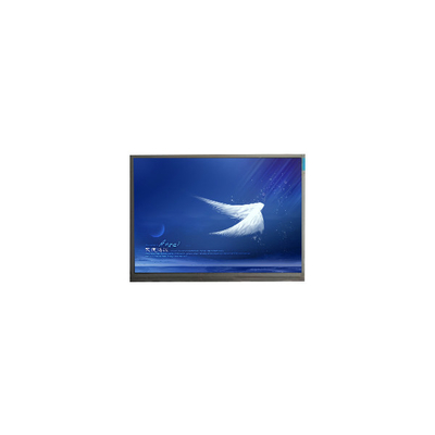 قیمت خوب صفحه نمایش LCD جدید 5.5 اینچی PJ055IC-21A 1080*1920 FHD آنلاین