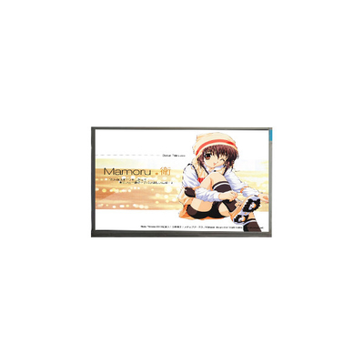 قیمت خوب ماژول نمایش LCD جدید M270KCJ-K7B Rev.B1 27.0 اینچ 2560*1440 آنلاین