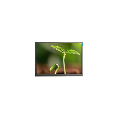 قیمت خوب F070A49-6T1 صفحه نمایش LCD 7.0 اینچی برای پد تبلت آنلاین