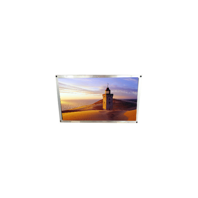 قیمت خوب AMS549HE38 5.5 اینچ 1080*1920 FHD صفحه نمایش LCD صفحه نمایش OLED آنلاین