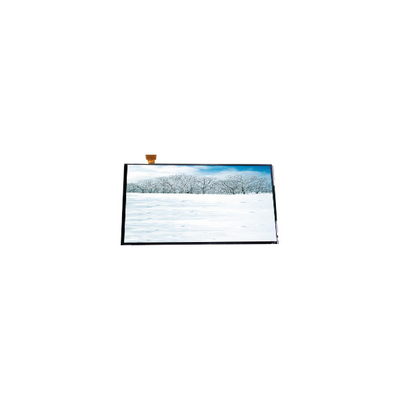قیمت خوب TM057JYSS01 5.7 اینچ 720*1440 صفحه نمایش LCD آنلاین