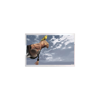 قیمت خوب صفحه نمایش LCD اصلی 5.9 اینچ TL059FVMP06-00 1080*2160 TFT آنلاین