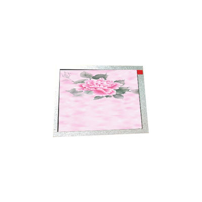 قیمت خوب TM070RDHG11-40 7.0 اینچ 800*480 صفحه نمایش LCD برای قاب عکس دیجیتال آنلاین