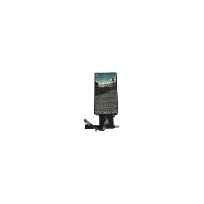 قیمت خوب 5.0 اینچ TM050JVZG28 720*1280 صفحه نمایش LCD آنلاین